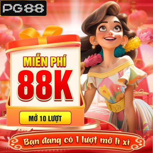 Xin88 - Khám Phá Thế Giới Giải Trí Đỉnh Cao, Uy Tín Vượt Trội