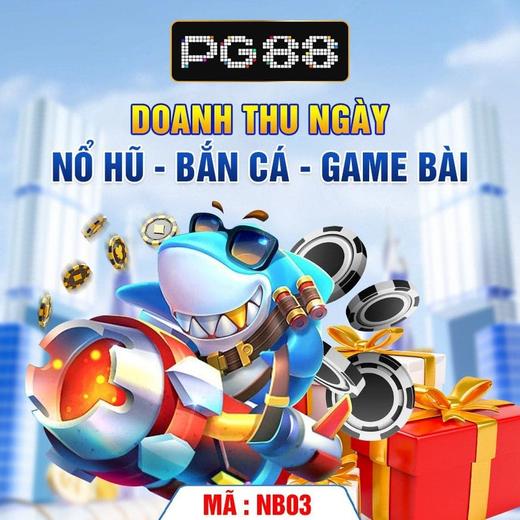 Xin88 Khám Phá Thế Giới Giải Trí Trực Tuyến Đa Dạng Và Hấp Dẫn